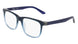 Dragon DR7018 Eyeglasses