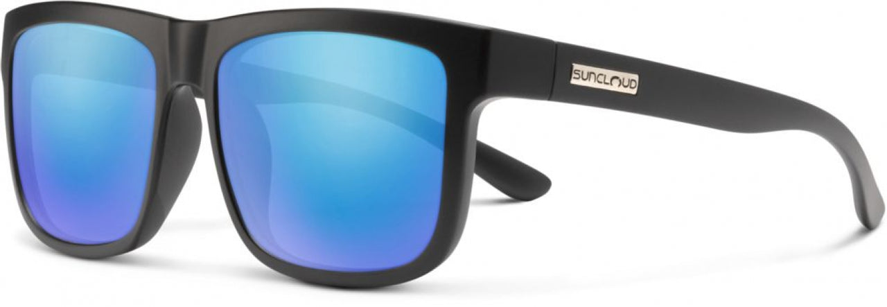 207177 Quiver Sunglasses