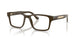 6307 - Brown