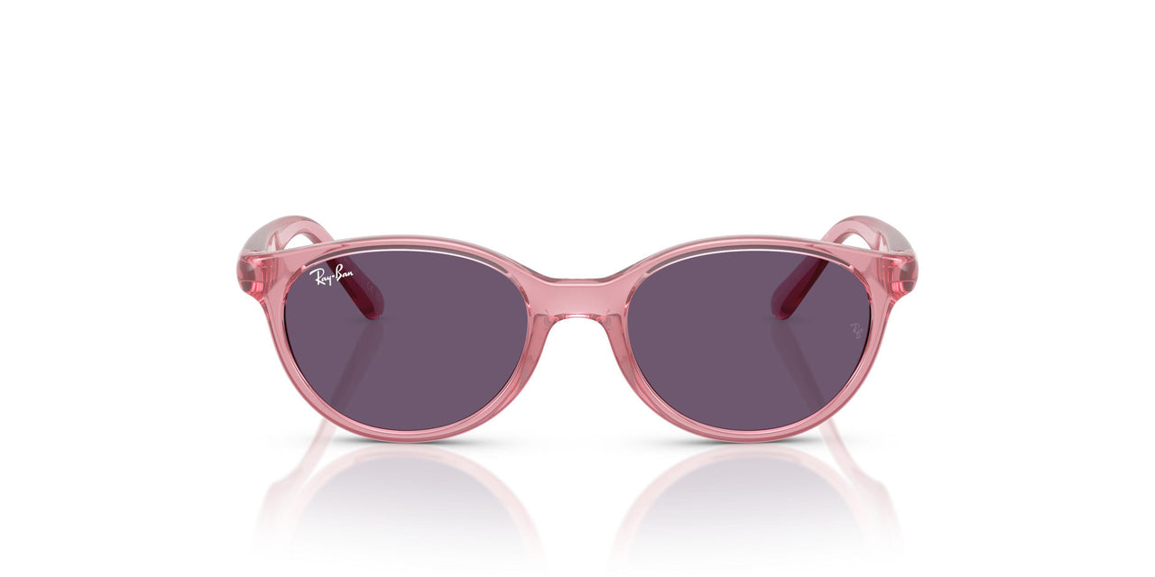 71691A - Pink - Violet