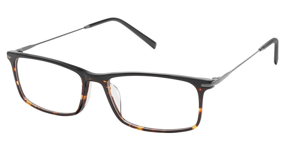 TLG LYNU089 Eyeglasses