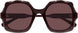 002 - Violet/Burgundy - Violet