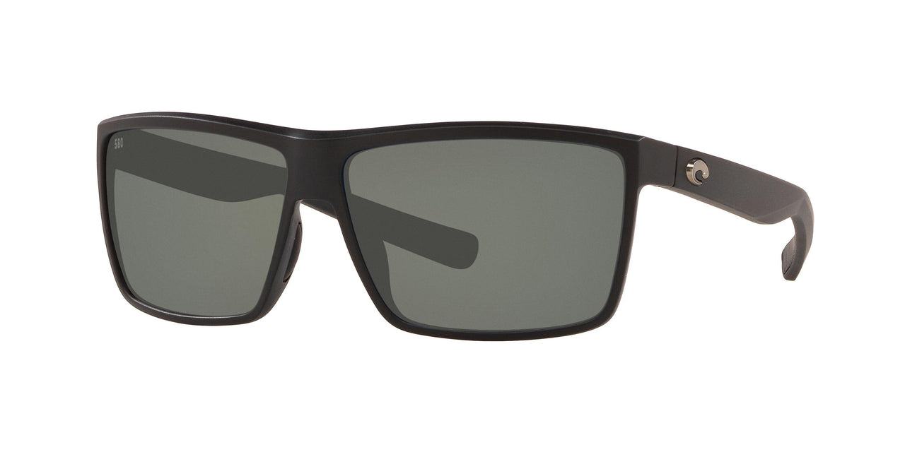 Costa Del Mar Rinconcito 9016 Sunglasses