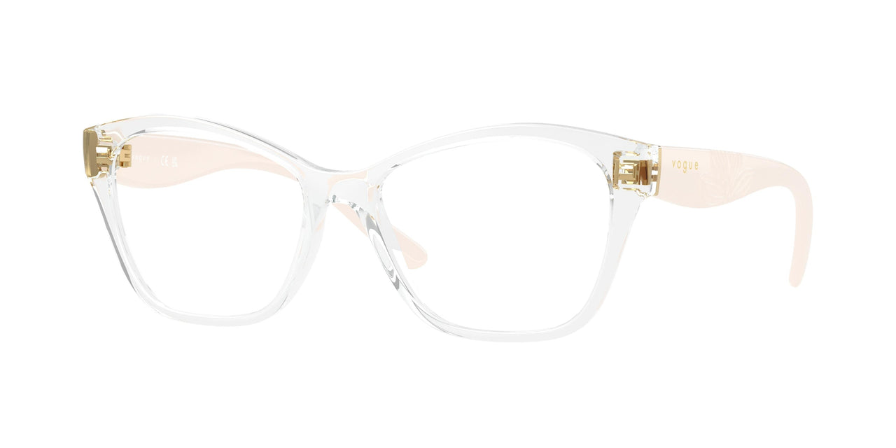 Vogue 5628 Eyeglasses