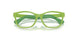 4182 - Green