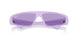 67581A - Pink - Violet
