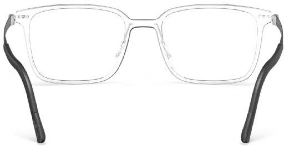 1000 - transparent