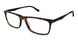 Superflex SF-638 Eyeglasses