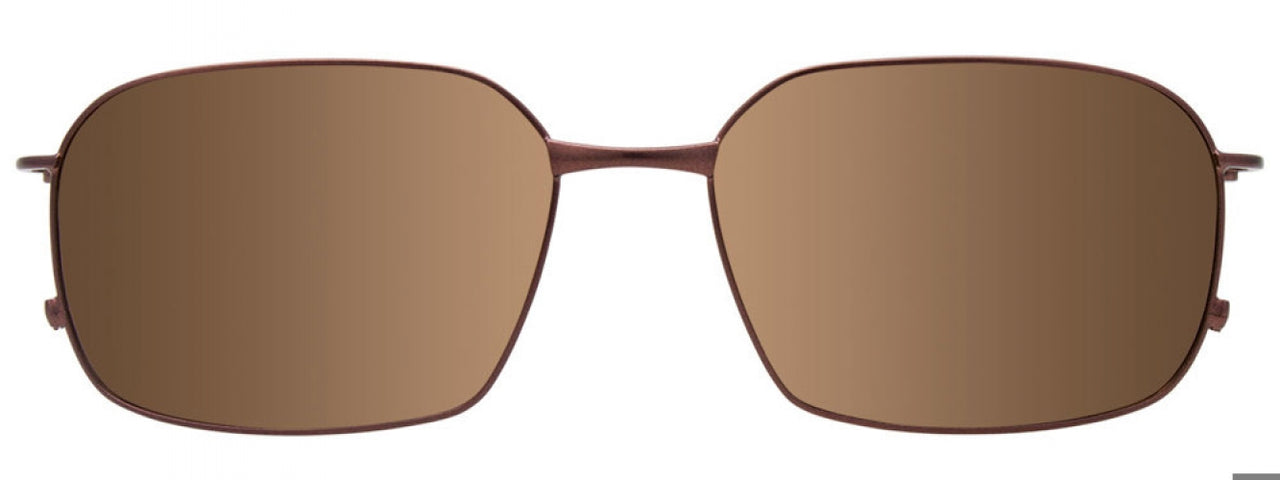 Takumi TK1194 Eyeglasses