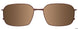 Takumi TK1194 Eyeglasses