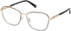 J. LANDON 50003 Eyeglasses