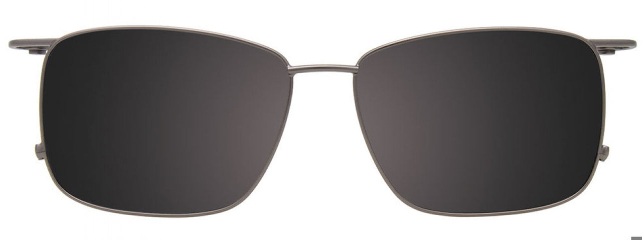 Takumi TK1229 Eyeglasses