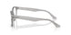 5174 - Grey - Clear