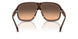 5022G9 - Brown - Gradient Brown