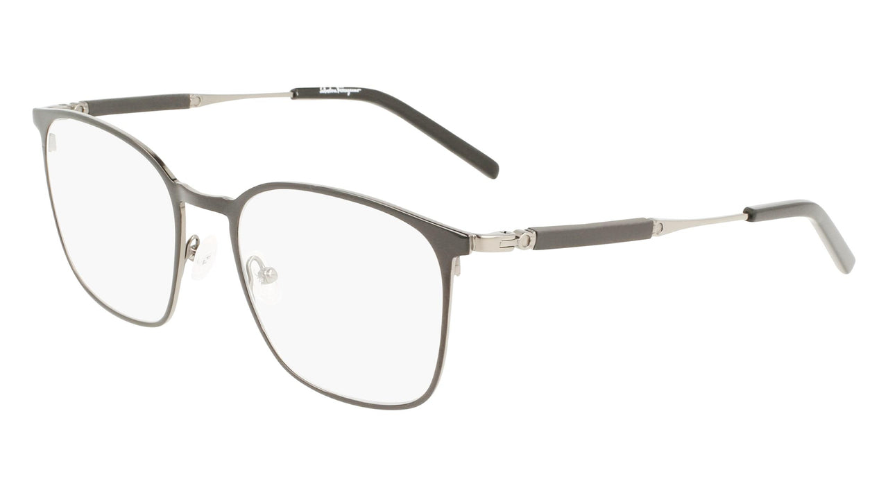 Salvatore Ferragamo SF2566 Eyeglasses