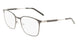 Salvatore Ferragamo SF2566 Eyeglasses