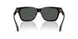 GB1/87 - Black - Dark Grey