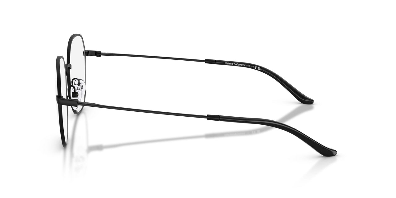 3001 - Black