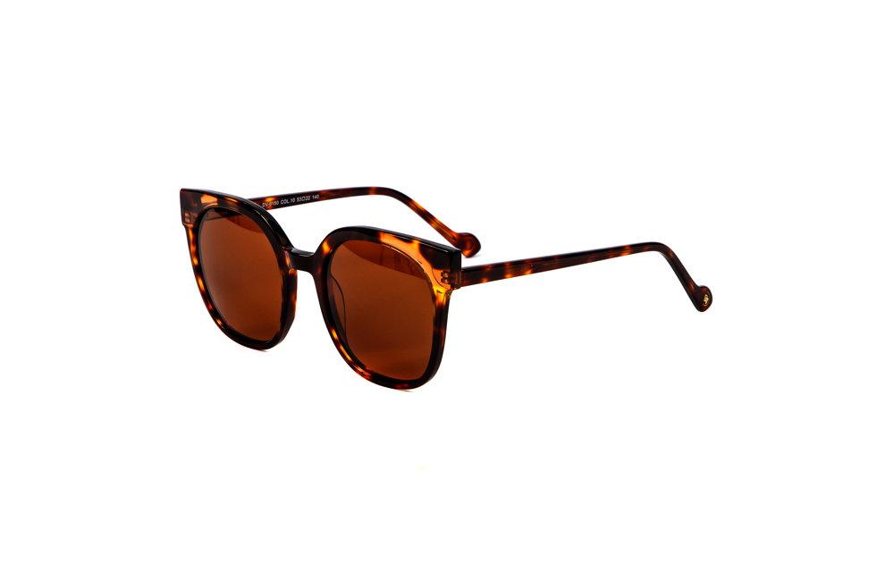 010 - Brown