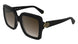 Kendra Scott KE618S Sunglasses