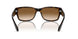 710/51 - Tortoise - Clear & Brown