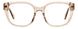 02T3-00 - CRYSBEIGE
