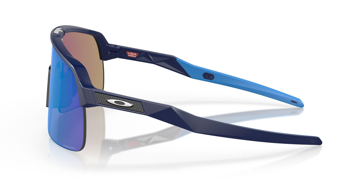 946306 - Blue - Prizm Sapphire