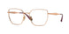 Vogue Eyewear 4283 Eyeglasses