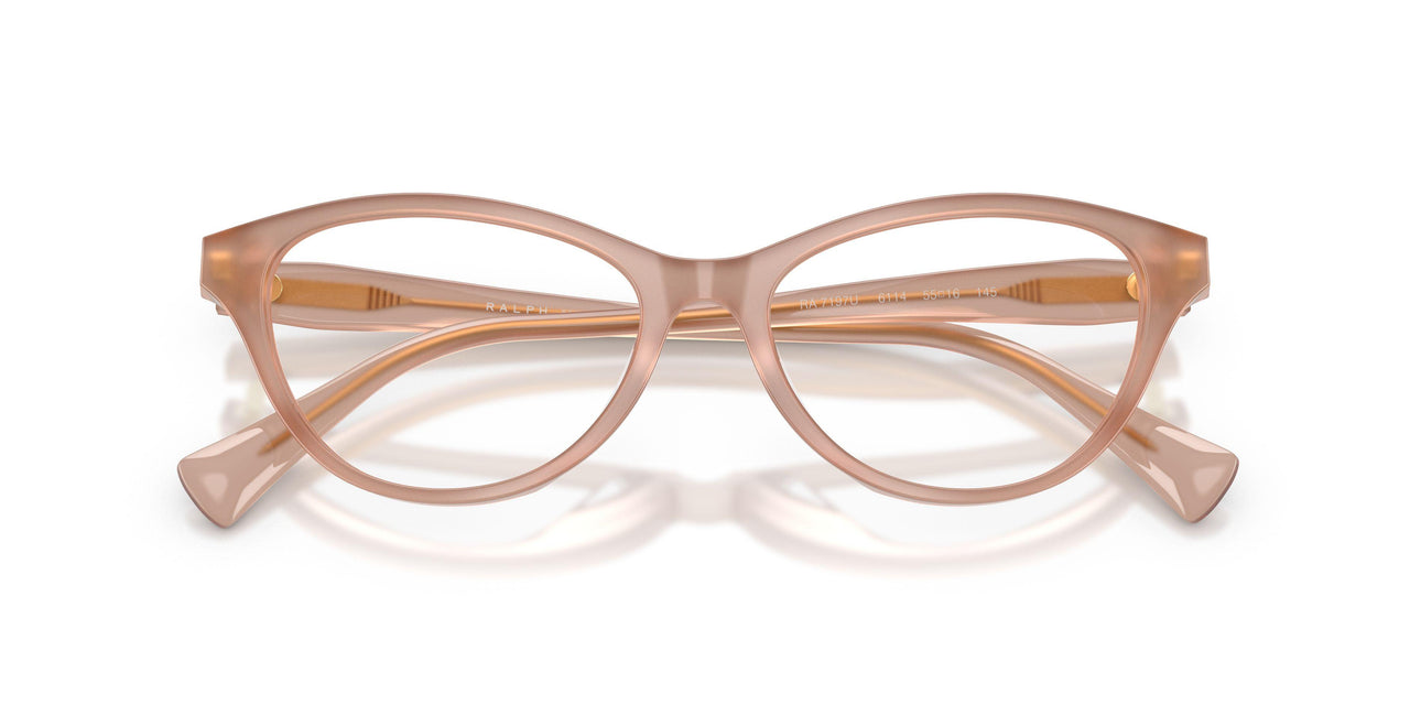6114 - Brown
