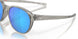 912603 - Grey - Prizm Sapphire