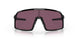 946201 - Black - Prizm Road Black