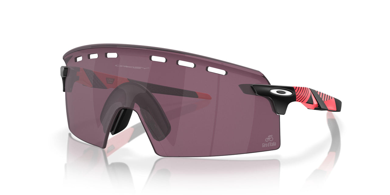 923516 - Pink - Prizm Road Black