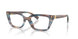 Dolce & Gabbana 3436 Eyeglasses