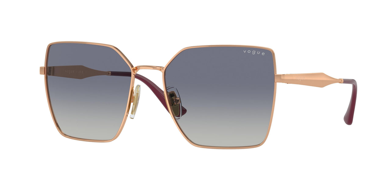 Vogue Eyewear 4284S Sunglasses