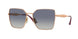 Vogue Eyewear 4284S Sunglasses