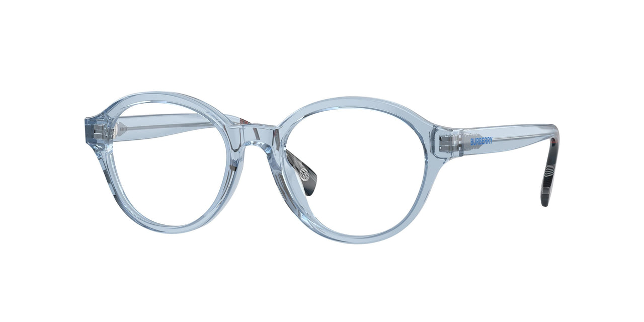Burberry Kids 2006F Eyeglasses