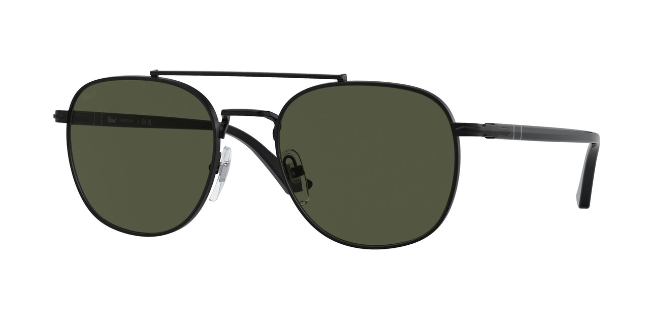 107831 - Black - Green