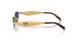 5AK70B - Gold - Dark Grey