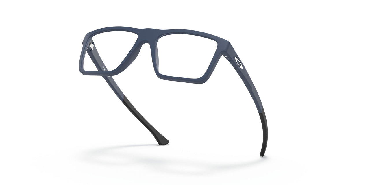 816703 - Blue - Clear