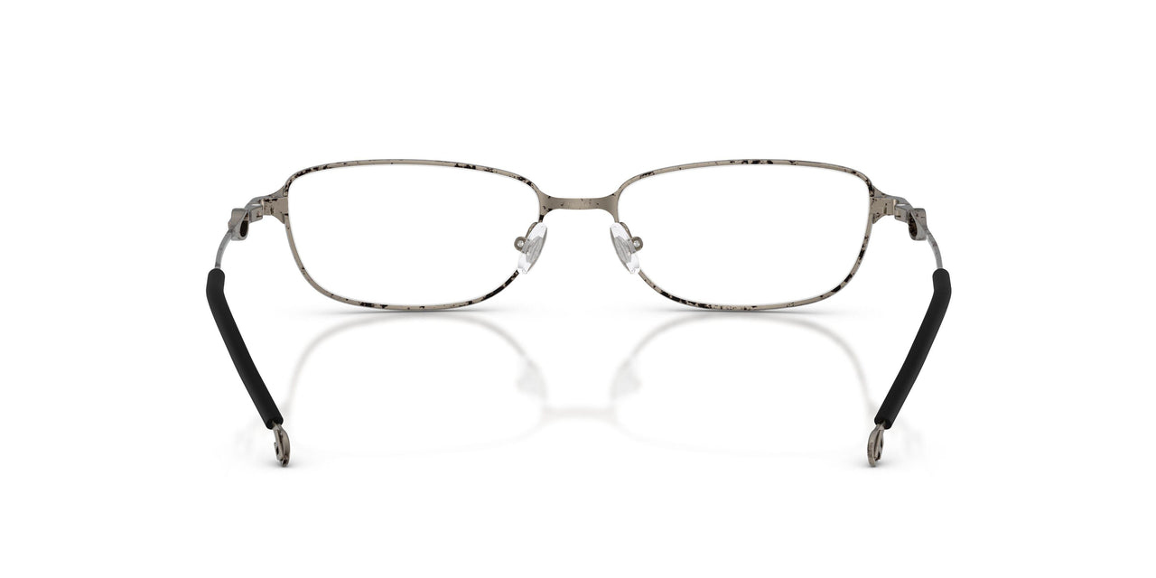 1032 - Silver