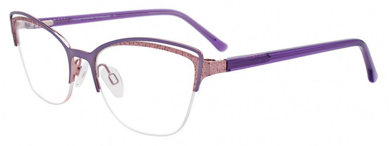 Takumi TK1124 Eyeglasses