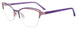 Takumi TK1124 Eyeglasses