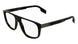 Canada Goose GC26607E Eyeglasses