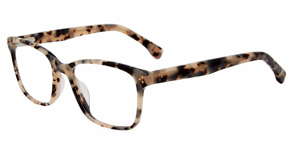 Gap Juniors VGP234 Eyeglasses