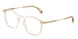 Moncler 2017 Eyeglasses