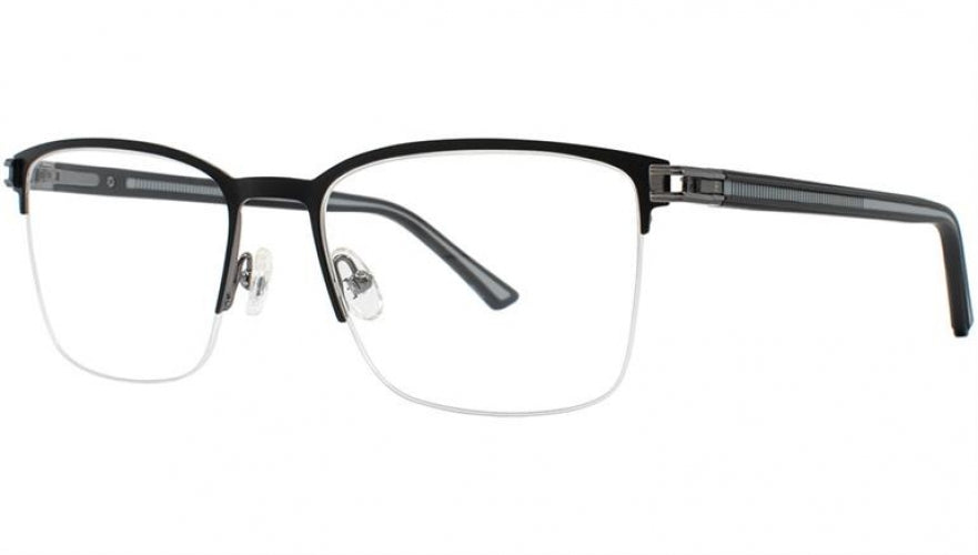 Helium 4461 Eyeglasses