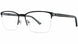 Helium 4461 Eyeglasses