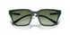 83828E - Green - Gradient Green