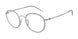 Giorgio Armani 5155 Eyeglasses