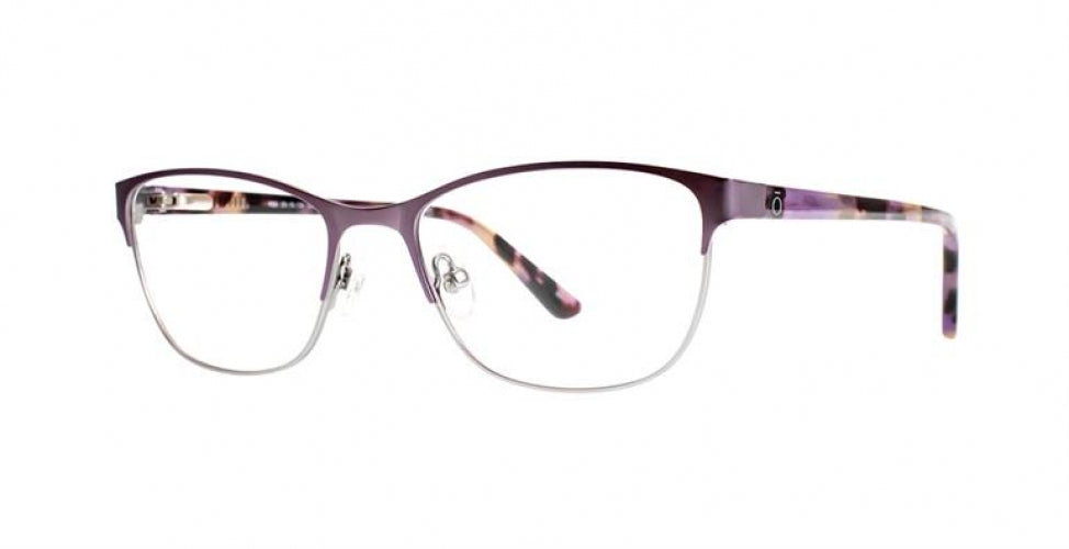 Float 60 Eyeglasses